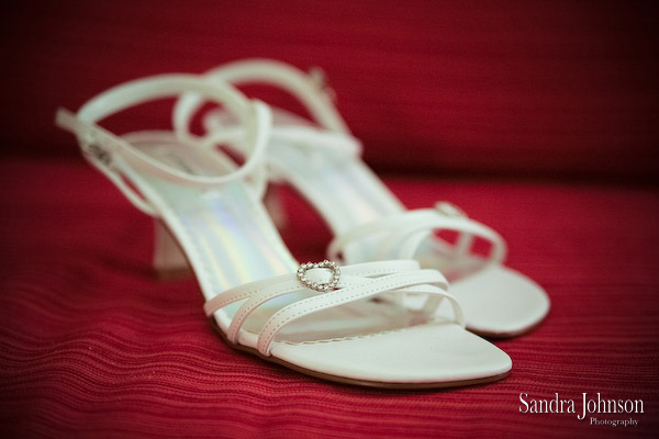 Best Heathrow Country Club wedding photographer - Sandra Johnson (SJFoto.com)